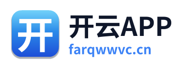 开云APP